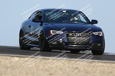 media/Mar-28-2025-Audi Club (Fri) [[dedf0af7ad]]/Open Track/9am (Turn 2)/